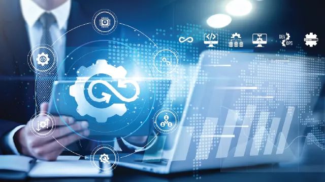 Lambdatest Launches Accessibility Mcp Server To Enhance Web Accessibility Testing - Gradient Images - Artistic Mobile Collection